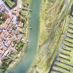 La Paranthese Marine