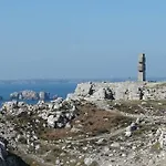 Douceur D'Eden