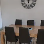 Appartement De Vacances Tout Confort