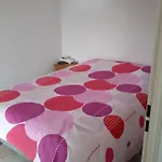 Appartement De Vacances Tout Confort