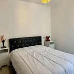 Appartement Coquet A Collioure, Proche Plage, Parking Privatif, Animaux Acceptes, Menage Inclus - Fr-1-225-817