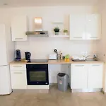 Cosy Bright Apartment In The Heart Of Marseille