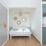 Appartement Moderne
