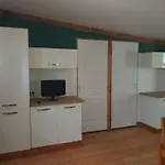 Cabanon En Autonomie Solaire 1 A 4 Personnes A 900 M Des Plages De Valras Plage