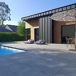 Villa Loki - A 700M De La Mer !