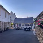 La Maison Du Centre