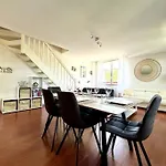 Agreable Appartement Proche De La Mer