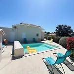 Villa Sowa - Maison Avec Piscine 850M Ocean