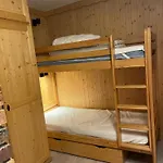 Le Refuge De Marius