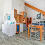 Monnier Studio Croisic