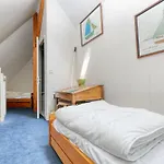 Appartement Spacieux Face Mer