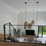 Villa Benodet 4 Etoiles