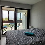 Appartement A Cote De La Plage