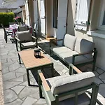 La Florentine - Maison 109M2 Proche Plage