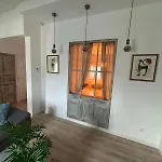 Bel Appartement Proche Plage