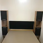 Appartement T2 Vue Mer