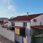 Villa L'Ideale