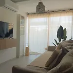 Appartement Avec Piscine