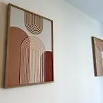 Appartement T2 Pointe Rouge