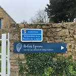 Maison Sarzeau - Port Du Logeo - 6-7 Personnes