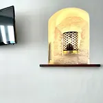 Le Nid Du Miroir