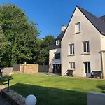 La Maison De La Place
