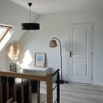 La Maison Oceane