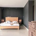 Grande Dune, Grande Dune Sea View Rental In Port