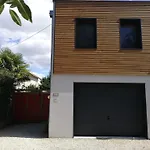 Coin De Paradis 3 Chambres