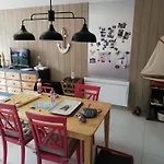 Coin De Paradis 3 Chambres