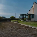 Ker Diskuiz, Bugueles Nice Sea View