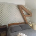 La Maison Du Jardin