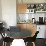 Appartement Ideal Famille