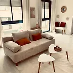 Studio Cosy
