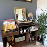 Superbe Appartement Climatise - Calme Absolu
