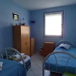 Appartement 3 Pieces Avec Loggia, Jardin, Acces Direct Plage, Garage - La Grande-Motte - Fr-1-328-111