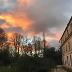 Chateau De Goville