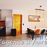 Appartement 8 Pers, 86M², A 50M Des Pistes Et Commerces A Montalbert, Parking Et Wifi Inclus - Fr-1-755-14