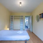 Le Nest Quiet House In City Center