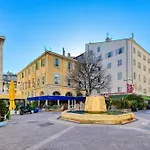 Appartement Au Coeur Du Vieux-Port