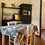 Appartements De La Houle
