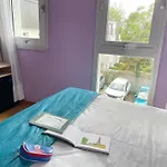 Hotel Ker Vennaik