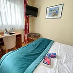 Hotel Ker Vennaik