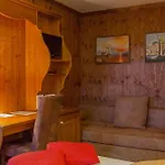 Hotel Les Balcons Village
