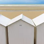 Ibis Styles Deauville Villers Plage