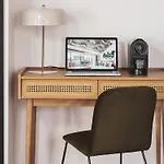 Maisons Du Monde Hotel & Suites - La Rochelle Vieux Port
