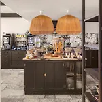Maisons Du Monde Hotel & Suites - La Rochelle Vieux Port