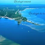La Caravelle Logis