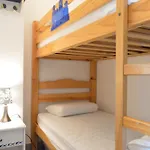 Studio Cabine Avec Piscine, Parking Prive Et Loggia - 4 Couchages, Cap D'Agde - Fr-1-249-51