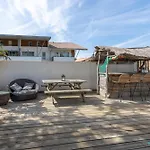 Gallery Villa